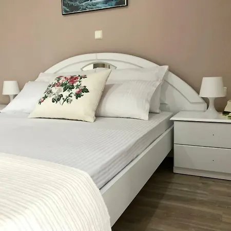 Joy Otel 2*