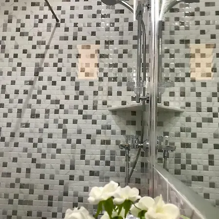 Joy Hotel Saranda