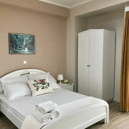 Joy Hotel