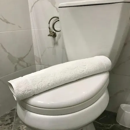 Joy Hotel