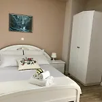 Joy Hotel Sarande