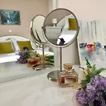 Joy Hotel