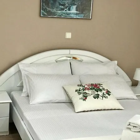 Hotel Joy