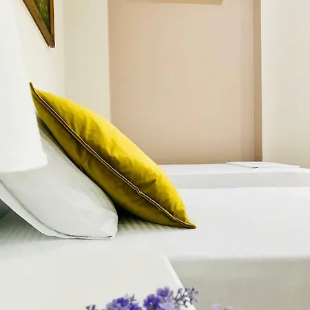 Hotel Joy
