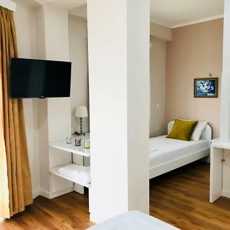 Joy Hotel