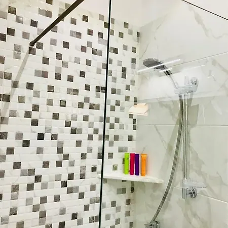 Hotel Joy 2*